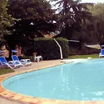 Le Platane
