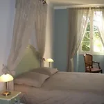 Le Platane Frühstückspension