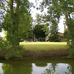 Le Platane 3*