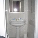 Frühstückspension Le Platane 3*