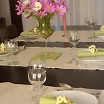 Le Platane Lafrançaise
