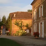 Le Platane Lafrançaise