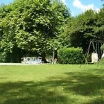 Le Platane Frühstückspension 3*