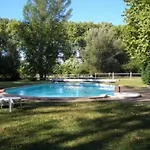 Le Platane