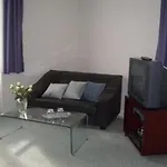 Le Platane Frühstückspension 3*