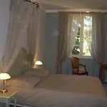 Le Platane Lafrançaise