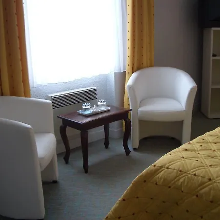 Le Platane Lafrançaise