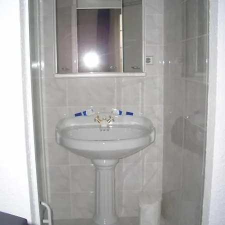 Bed and Breakfast Le Platane 3*