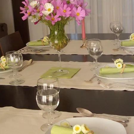 Le Platane Lafrançaise