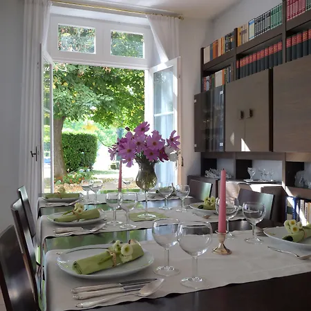 Le Platane فندق مبيت وإفطار Lafrançaise