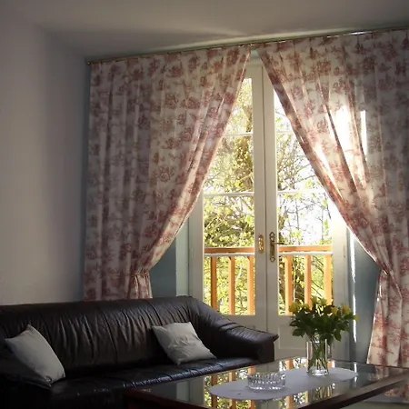 Le Platane Lafrançaise