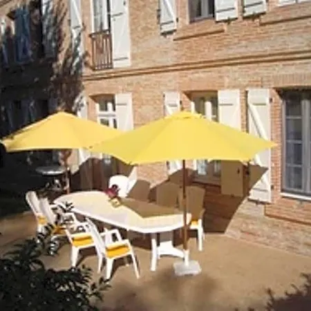 Le Platane