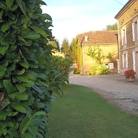 Bed and Breakfast Le Platane