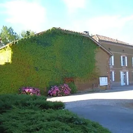 Bed and Breakfast Le Platane 3*
