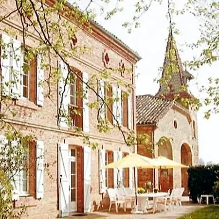 Le Platane Lafrançaise