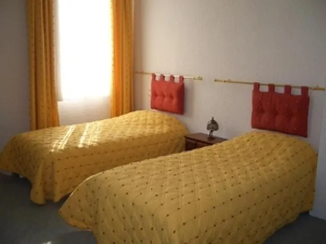 Le Platane Lafrançaise