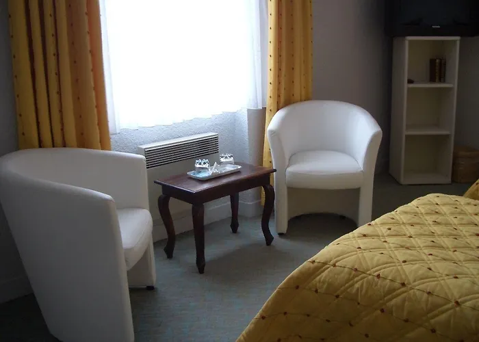 Le Platane Lafrançaise