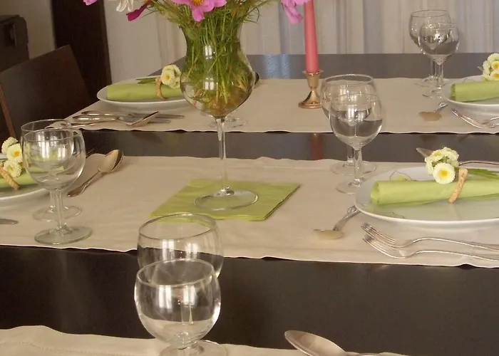 Le Platane Lafrançaise