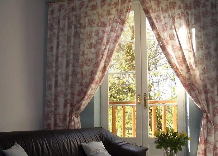 Le Platane Lafrançaise