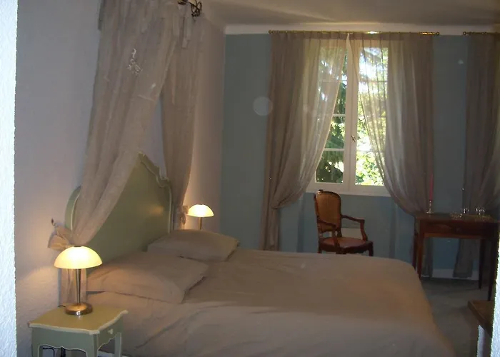 Le Platane Lafrançaise